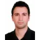 دکتر حامد عبدالملکی