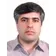 دکتر محمدحسین ملک پور