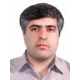 دکتر محمدحسین ملک پور