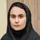 دکتر فرزانه باباعلی