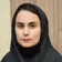 دکتر فرزانه باباعلی