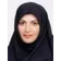 دکتر فریبا امیرصدری نائینی