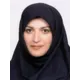 دکتر فریبا امیرصدری نائینی