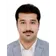دکتر کیارش مداحی