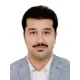 دکتر کیارش مداحی