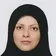 دکتر ندا حبیبی