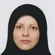 دکتر ندا حبیبی