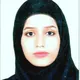 دکتر رعنا اصغری