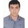 دکتر کامیاب اکبری