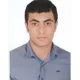 دکتر کامیاب اکبری