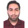 دکتر امین ترابی یزدی