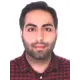 دکتر امین ترابی یزدی