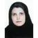 دکتر ویدا صدوق شهمیرزادی