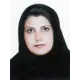 دکتر ویدا صدوق شهمیرزادی
