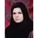 دکتر شیرین شاددل