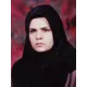 دکتر شیرین شاددل