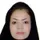 ام لیلی رضائی