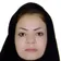ام لیلی رضائی