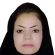 ام لیلی رضائی