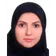 دکتر ساناز رجب زاده کاریزی