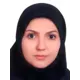 دکتر ساناز رجب زاده کاریزی