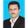 دکتر حسین کرامتی آرانی