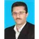 دکتر حسین کرامتی آرانی
