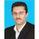 دکتر حسین کرامتی آرانی
