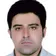 هدایت نوری