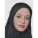 دکتر روژین ویژه ئی