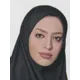 دکتر روژین ویژه ئی