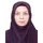 دکتر آزاده فرهنگ نیا