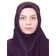 دکتر آزاده فرهنگ نیا