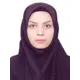 دکتر آزاده فرهنگ نیا