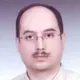 دکتر مهدی طاهریان