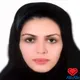 دکتر سارا خاکشور