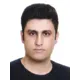 دکتر کوروش عبدی ینگی کند