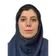 دکتر سیده مریم حکیم