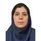 دکتر سیده مریم حکیم