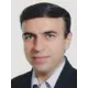 دکتر علیرضا هادی