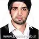 دکتر حمیدرضا نعمتی