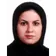 دکتر مهسا اخباری شجاعی