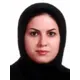 دکتر مهسا اخباری شجاعی
