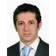 دکتر محمدعلی زیدمرادی