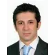 دکتر محمدعلی زیدمرادی