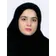 دکتر مینا رخشانی فرد