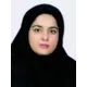 دکتر مینا رخشانی فرد