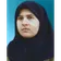 دکتر میتراسادات طاهائی بیدگلی