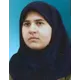 دکتر میتراسادات طاهائی بیدگلی