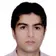 دکتر حمیدرضا مصلح پور